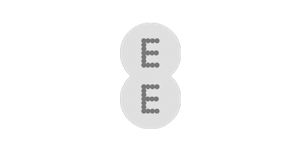 EE