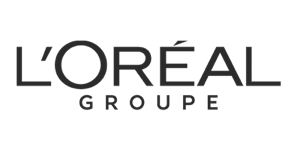 L’Oréal Groupe
