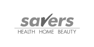 Savers