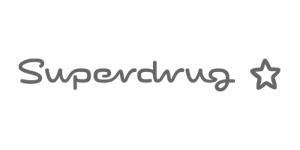 Superdrug