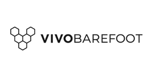 Vivobarefoot