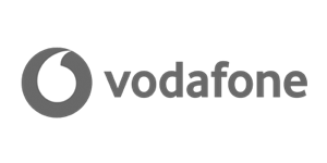 Vodafone